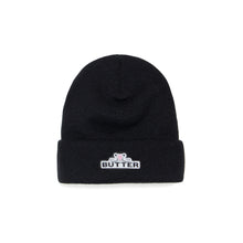 Load image into Gallery viewer, BUTTER LOGO BEANIES