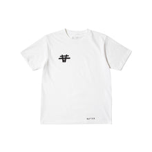 Load image into Gallery viewer, BATCH 0003 &quot;Small Logo Test Pressing T-Shirt&quot;