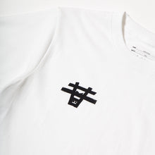 Load image into Gallery viewer, BATCH 0003 &quot;Small Logo Test Pressing T-Shirt&quot;