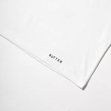 Load image into Gallery viewer, BATCH 0003 &quot;Small Logo Test Pressing T-Shirt&quot;