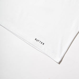 BATCH 0003 "Small Logo Test Pressing T-Shirt"