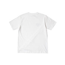 Load image into Gallery viewer, BATCH 0003 &quot;Small Logo Test Pressing T-Shirt&quot;