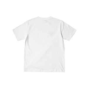 BATCH 0003 "Small Logo Test Pressing T-Shirt"