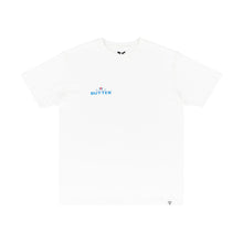 Load image into Gallery viewer, Butter Vol. 1 - &quot;Lurpak&quot; T-Shirt