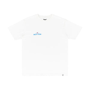 Butter Vol. 1 - "Lurpak" T-Shirt