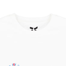 Load image into Gallery viewer, Butter Vol. 1 - &quot;Lurpak&quot; T-Shirt