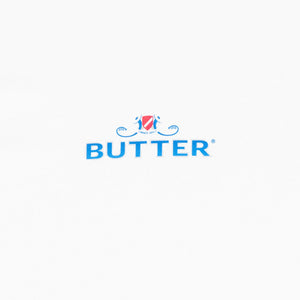 Butter Vol. 1 - "Lurpak" T-Shirt