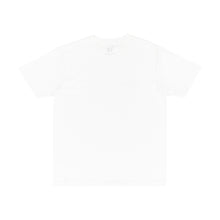 Load image into Gallery viewer, Butter Vol. 1 - &quot;Lurpak&quot; T-Shirt