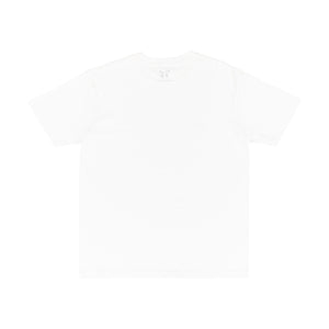 Butter Vol. 1 - "Lurpak" T-Shirt