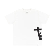 Load image into Gallery viewer, Butter Vol. 1 - &quot;Half &amp; Half&quot; T-Shirt