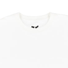 Load image into Gallery viewer, Butter Vol. 1 - &quot;Half &amp; Half&quot; T-Shirt