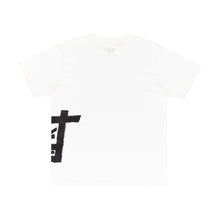 Load image into Gallery viewer, Butter Vol. 1 - &quot;Half &amp; Half&quot; T-Shirt