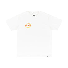 Load image into Gallery viewer, Butter Vol. 1 - &quot;Président&quot; T-Shirt