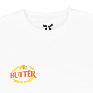 Butter Vol. 1 - "Président" T-Shirt