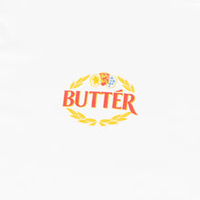 Load image into Gallery viewer, Butter Vol. 1 - &quot;Président&quot; T-Shirt