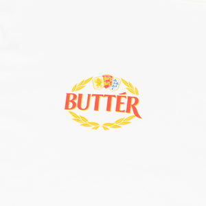 Butter Vol. 1 - "Président" T-Shirt