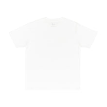 Load image into Gallery viewer, Butter Vol. 1 - &quot;Président&quot; T-Shirt