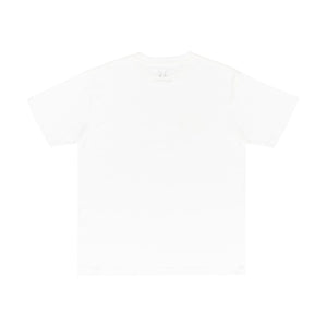 Butter Vol. 1 - "Président" T-Shirt